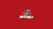 Mitchell  Women's Basketball