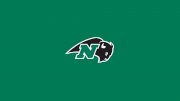 Nichols Field Hockey