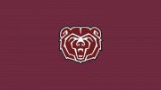 Missouri State Men's Basketball