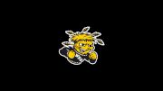 Wichita State Women's Basketball