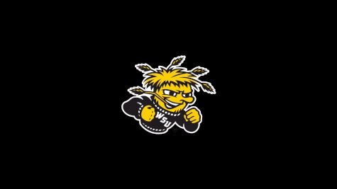 Wichita State Women's Basketball