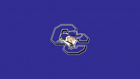 Curry College Football