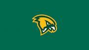 Fitchburg State Field Hockey