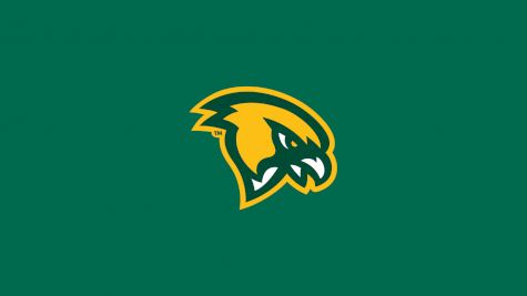 Fitchburg State Field Hockey