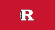 Rutgers-Newark  Men's Volleyball