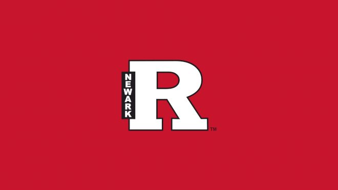 Rutgers-Newark  Men's Volleyball