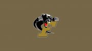 Ferrum Football