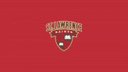 St. Lawrence Football