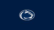 Penn State Brandywine Men's Basketball