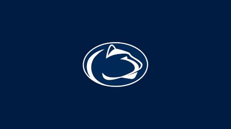 Penn State Brandywine Men's Basketball