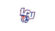 Lousiana Christian University Women's Volleyball
