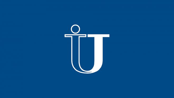 Immaculata Men's Basketball