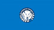 Northwood University Men's Basketball