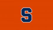 Syracuse Women's Basketball