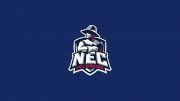 New England College Field Hockey