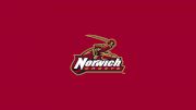 Norwich Women's Basketball