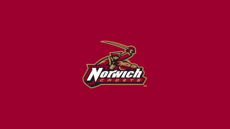 Norwich Women's Basketball