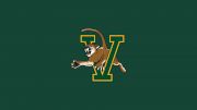 Vermont Women's Basketball