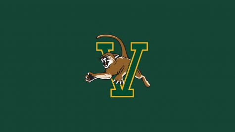 Vermont Women's Basketball