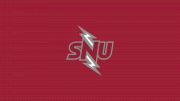 Southern Nazarene Men's Basketball