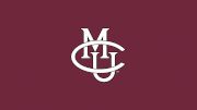 Colorado Mesa Football