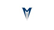 Menlo College Men's Basketball