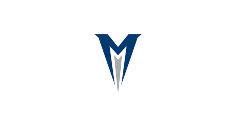 Menlo College Men's Basketball