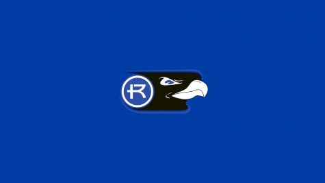 Rockhurst Men's Basketball