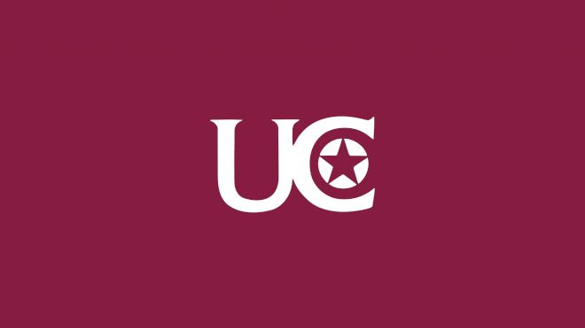 Charleston (WV) Men's Volleyball