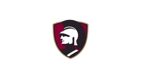 Westmont College Men's Basketball