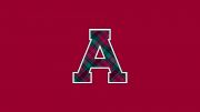 Alma College Football