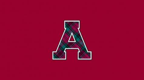 Alma College Football