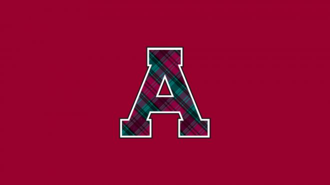 Alma College Football