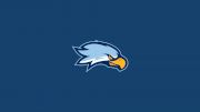 Roger Williams  Women's Basketball