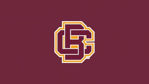 Bethune-Cookman Men's Basketball