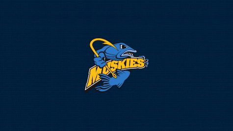 Lakeland University Women's Volleyball