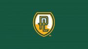 Point Loma Men's Basketball