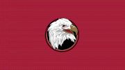 Bridgewater College (VA) Football