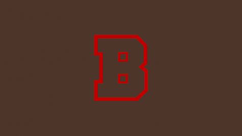 Brown Women's Basketball