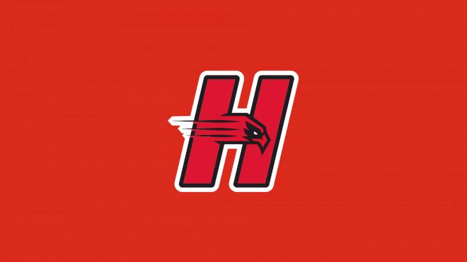 Hartford Women's Volleyball