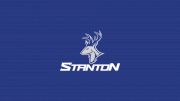 Stanton Men's Basketball