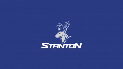 Stanton Men's Basketball