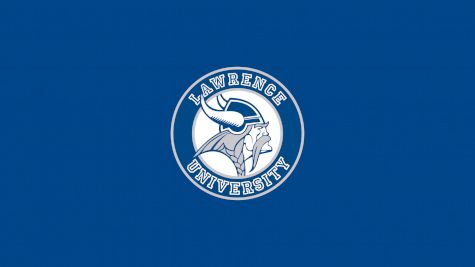 Lawrence  Women's Basketball