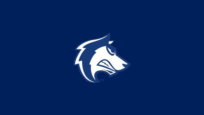 Colorado State-Pueblo Football