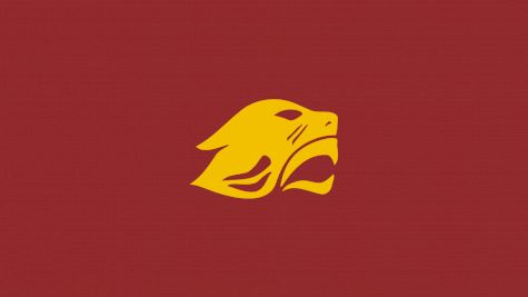 Concordia-Chicago Men's Basketball