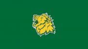 Missouri Southern State Football