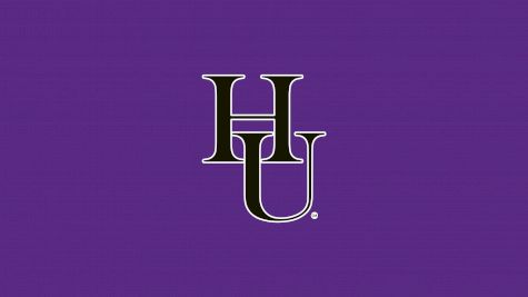 New Mexico Highlands Football