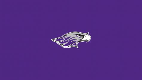 UW-Whitewater Football