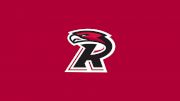 Ripon Men's Basketball