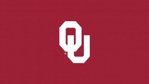 Oklahoma Women's Basketball